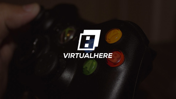 VirtualHere For Steam Link System Requirements - Can I Run It? -  PCGameBenchmark