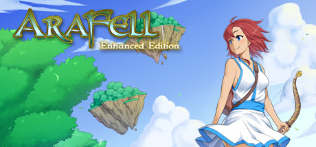 Ara Fell Enhanced Edition On Steam