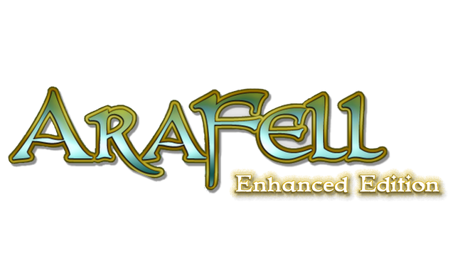 Ara Fell: Enhanced Edition- Backlog.rip