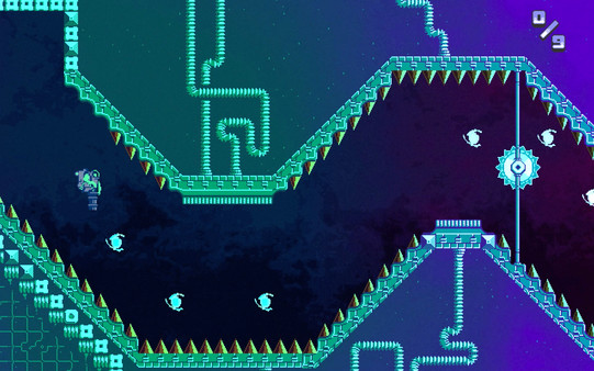 rungunjumpgun gif rungunjumpgun gif