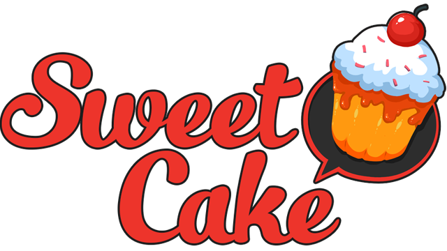 Sweet F. Cake - Steam Backlog
