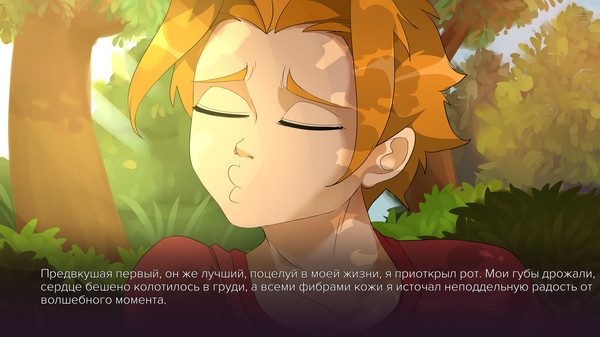 Sweet Fruitcake game for windows Pc 1