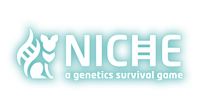 Niche - a genetics survival game - Steam Backlog