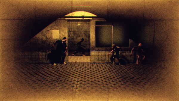 Mesel game for windows Pc 1