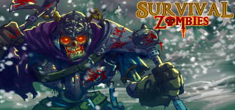 Survival Zombies The Inverted Evolution Thumbnail