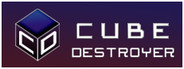 Cube Destroyer