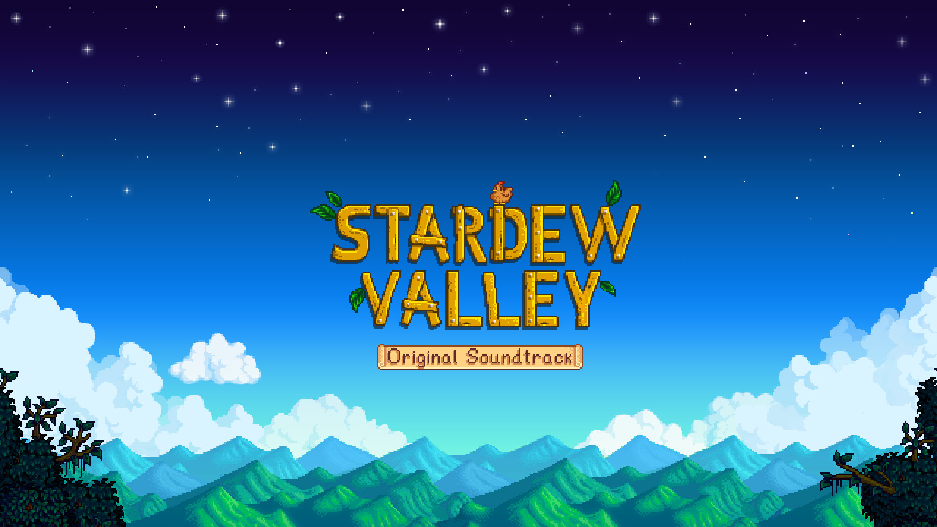 stardew valley save editor crash