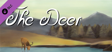 The Deer - Soundtrack