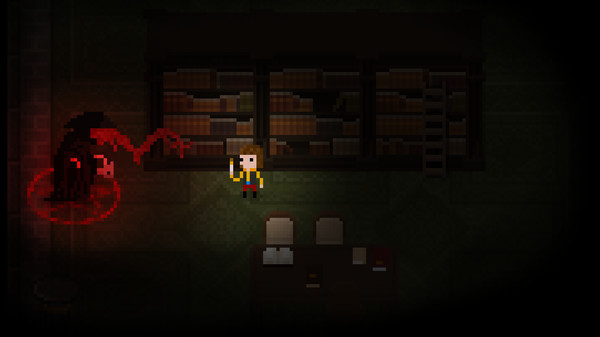 The Count Lucanor game for Linux 1