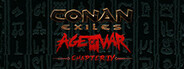 Conan Exiles (Steam)