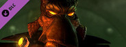 Oddworld: New 'n' Tasty - 720p Movies Pack