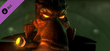 View Oddworld: New 'n' Tasty - 720p Movies Pack on IsThereAnyDeal