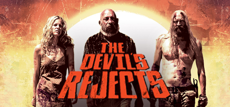 The DevilS Rejects Stream German
