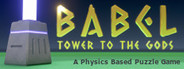 Babel: Tower to the Gods System Requirements
