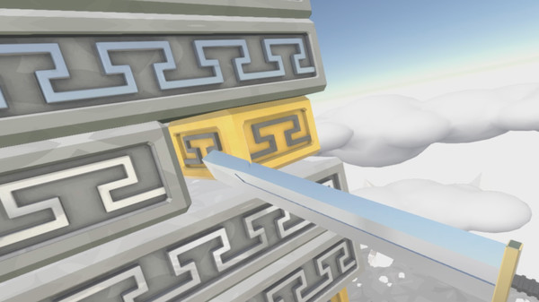 Babel: Tower to the Gods for linux