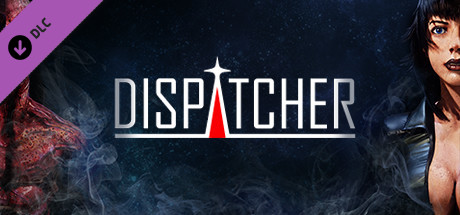 Dispatcher - Soundtrack