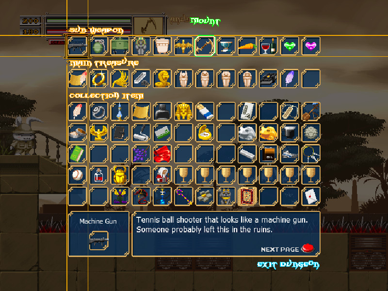 pharaoh_item_store