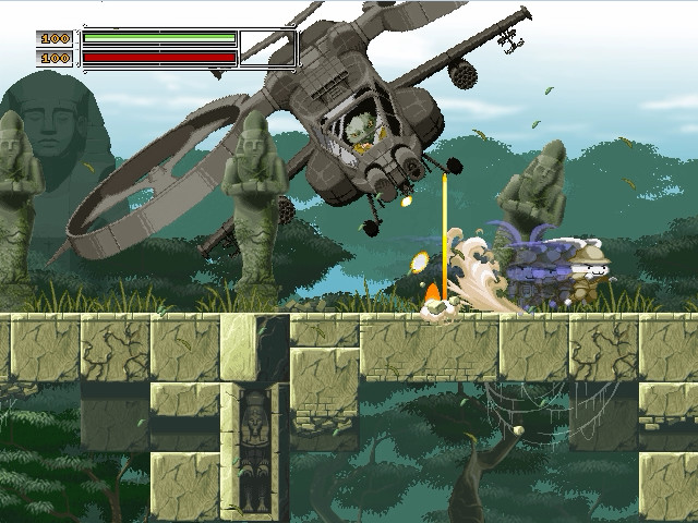 pharaoh_battle_store
