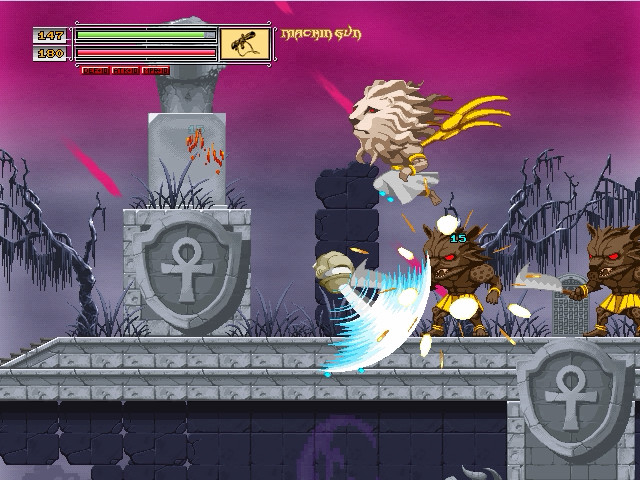 pharaoh_ear_store