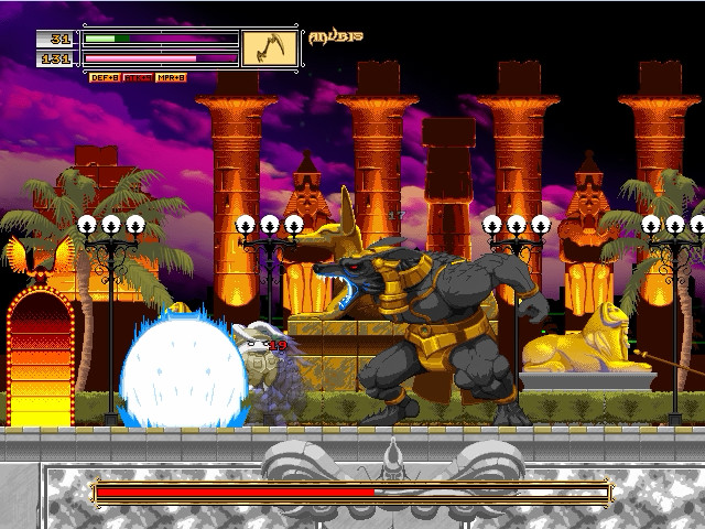 pharaoh_anubis_store