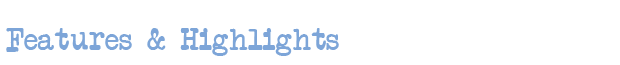 features4.png