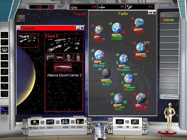 Star Wars Rebellion Mac Download Star Wars Rebellion Mac Download