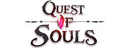 Quest of Souls