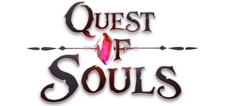 Quest Of Souls On Steam - souls combat roblox samurai