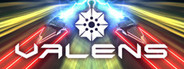 VALENS System Requirements