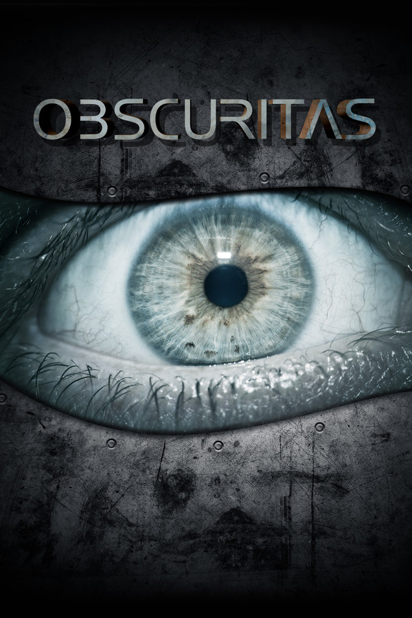 Obscuritas for steam