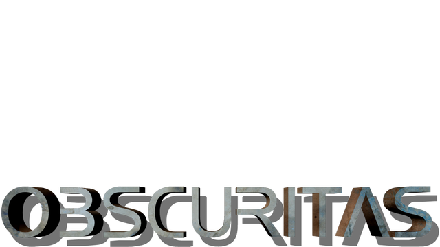 Obscuritas Logo