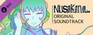 Nusakana - Soundtrack