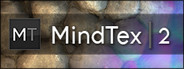 MindTex 2 System Requirements