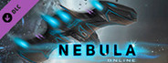Nebula Online - Soundtrack