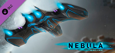 Nebula Online - Soundtrack