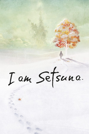 I am Setsuna poster image on Steam Backlog
