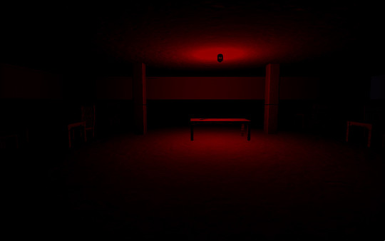 Скриншот из Alone K.W.