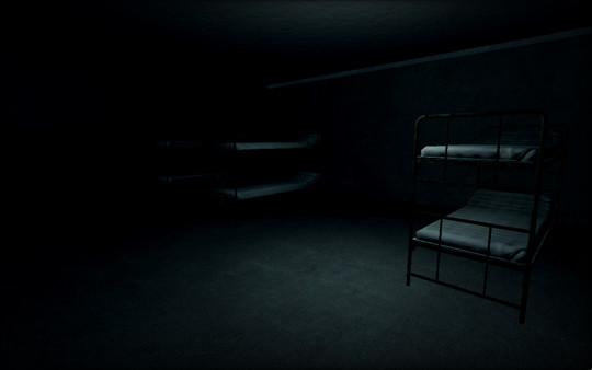 Скриншот из Alone K.W.