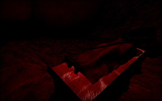 Скриншот из Alone K.W.