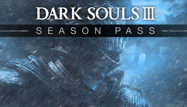 Dark Souls Iii Season Pass を購入する