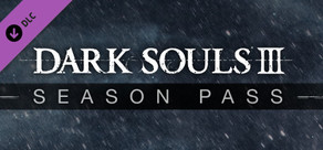 Dark Souls Franchise Sale