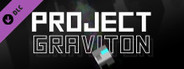 Project Graviton - Soundtrack