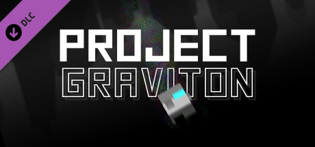 Project Graviton - Soundtrack
