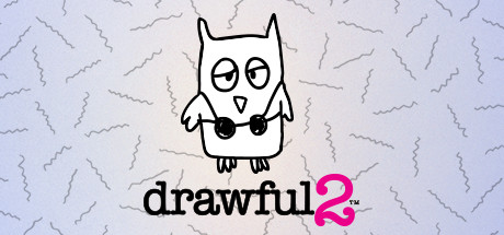 [PROMOCION] GRATIS FREE  GAME Drawful 2  EPICGAMES Header