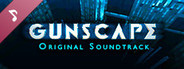 Gunscape - Soundtrack