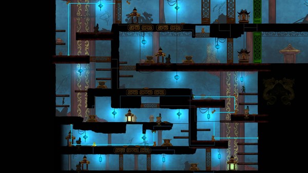 Dyadicfor windows and Linux 1