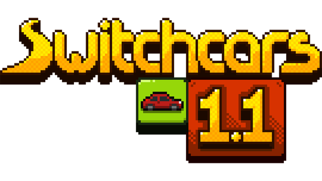 Switchcars - Steam Backlog