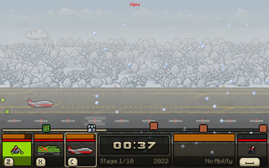 Switchcars screenshot