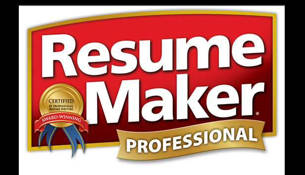 ResumeMaker Professional Deluxe 20.2.1.5036 for iphone download
