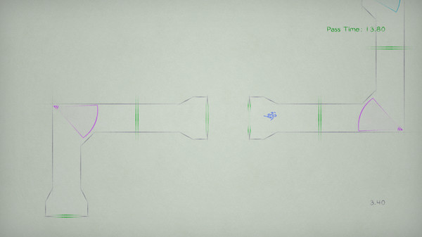 Sprinterfor windows and Linux 1